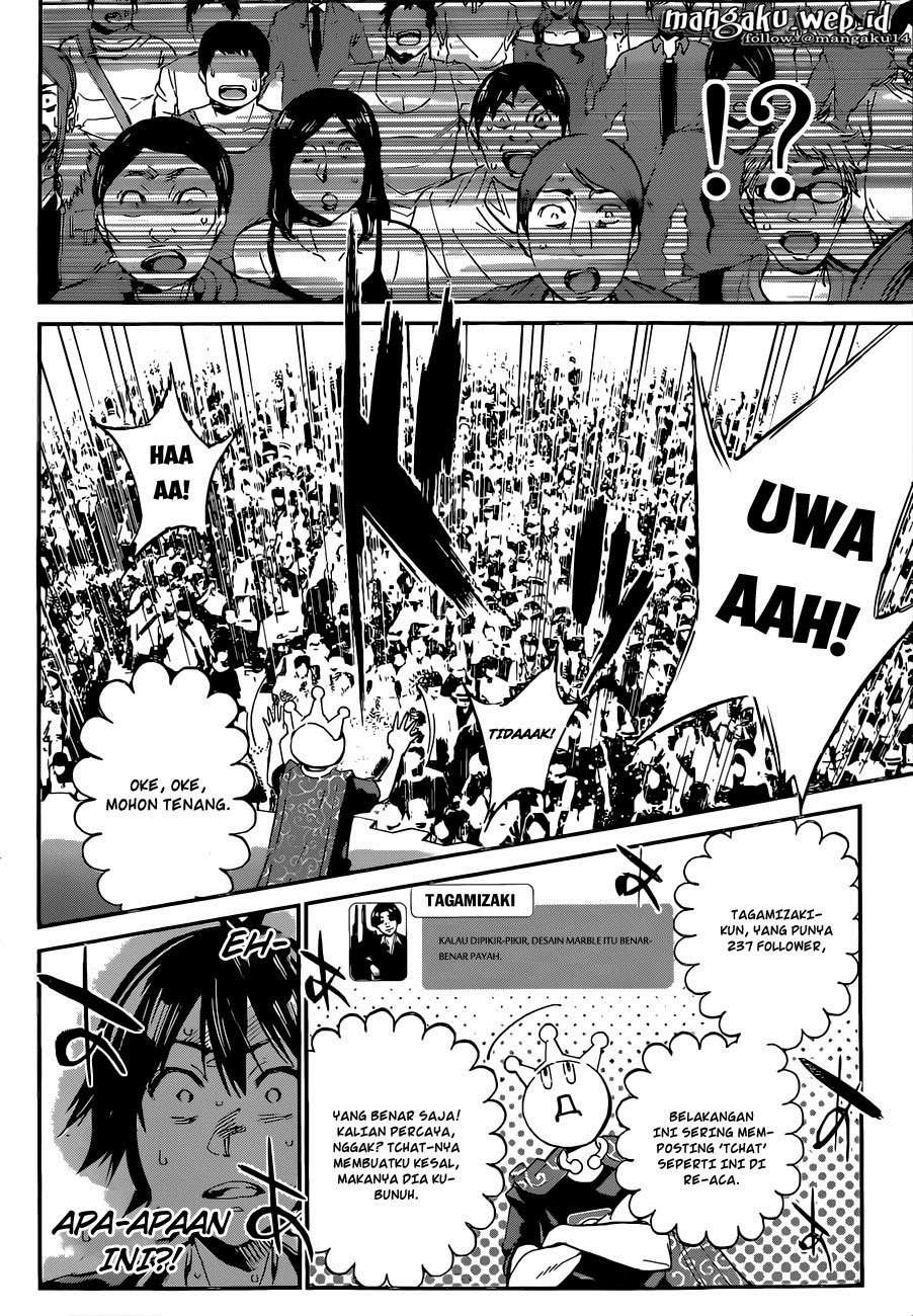 Chapter 1 - halaman 36