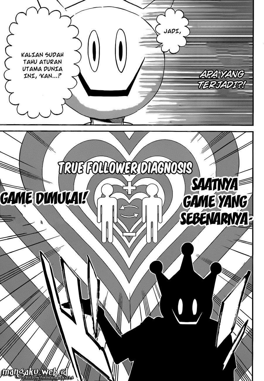 Chapter 1 - halaman 37