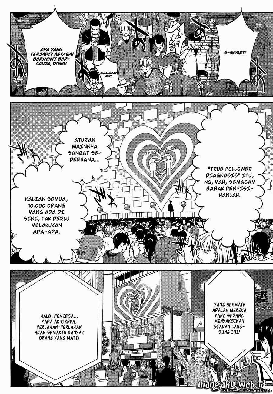 Chapter 1 - halaman 38