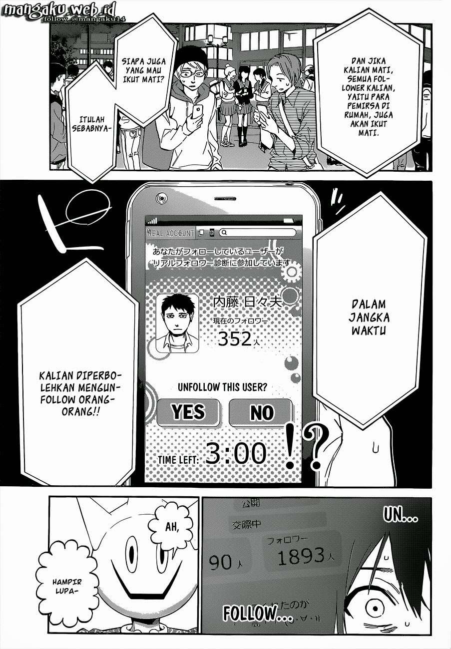 Chapter 1 - halaman 39