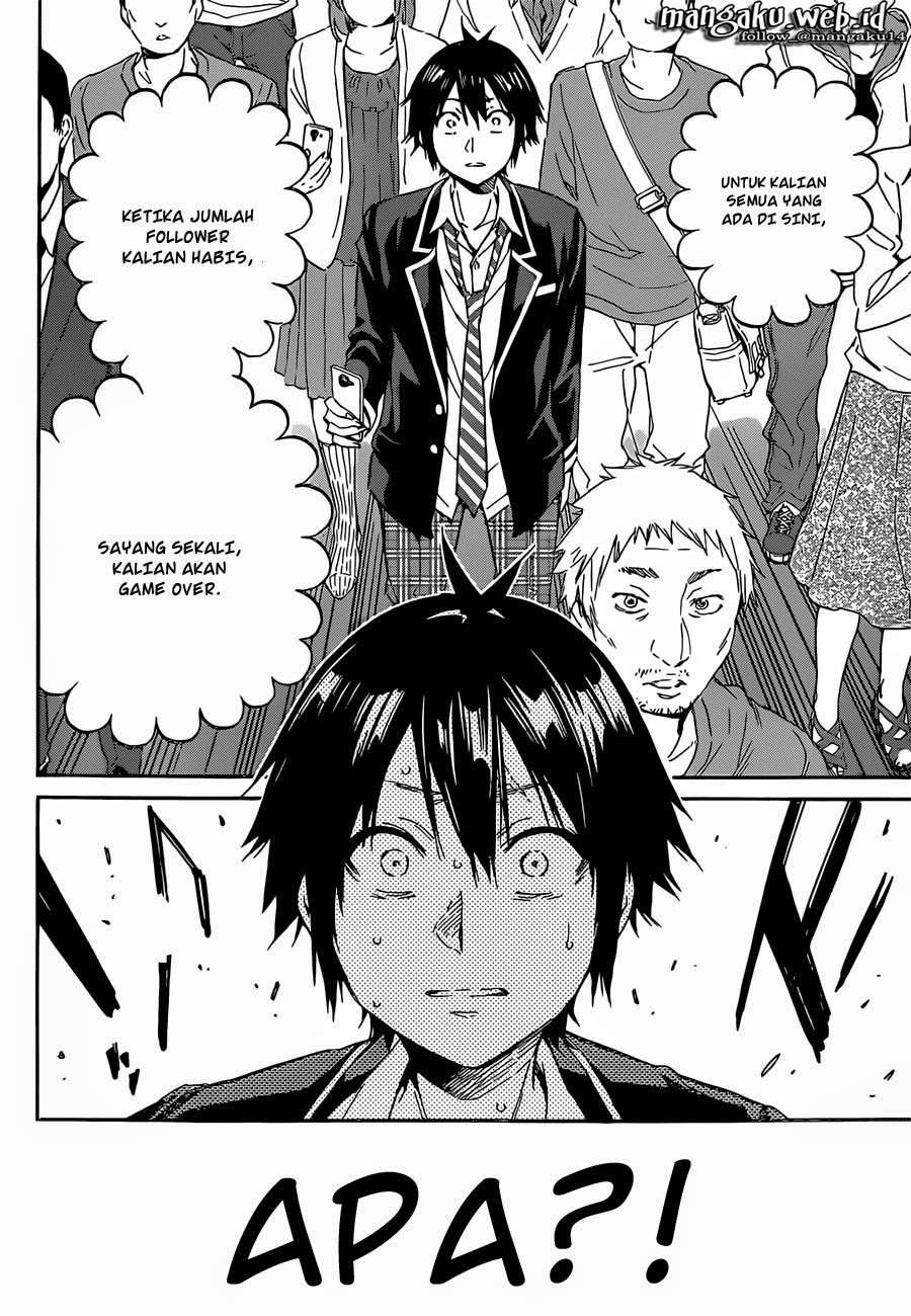 Chapter 1 - halaman 40