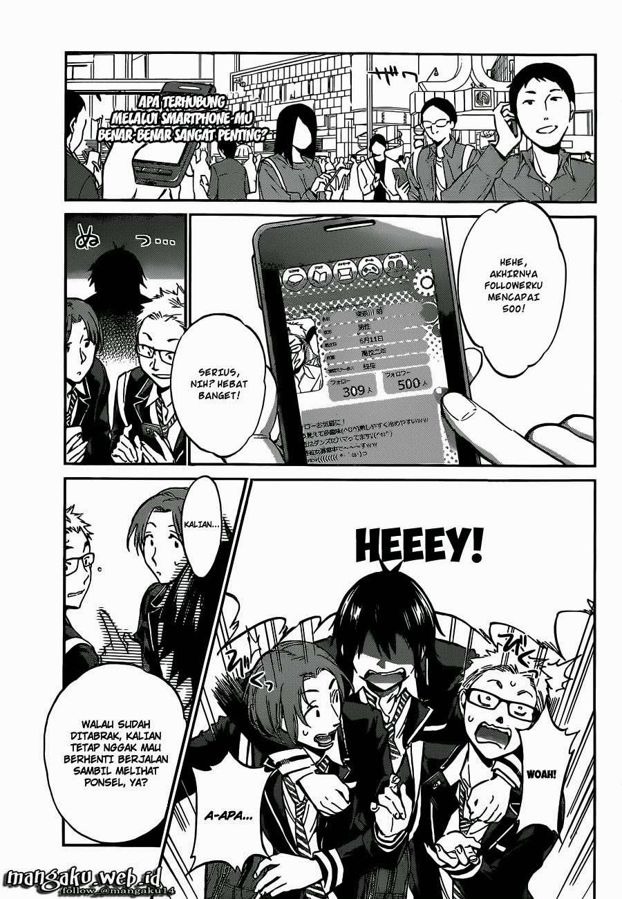 Chapter 1 - halaman 5