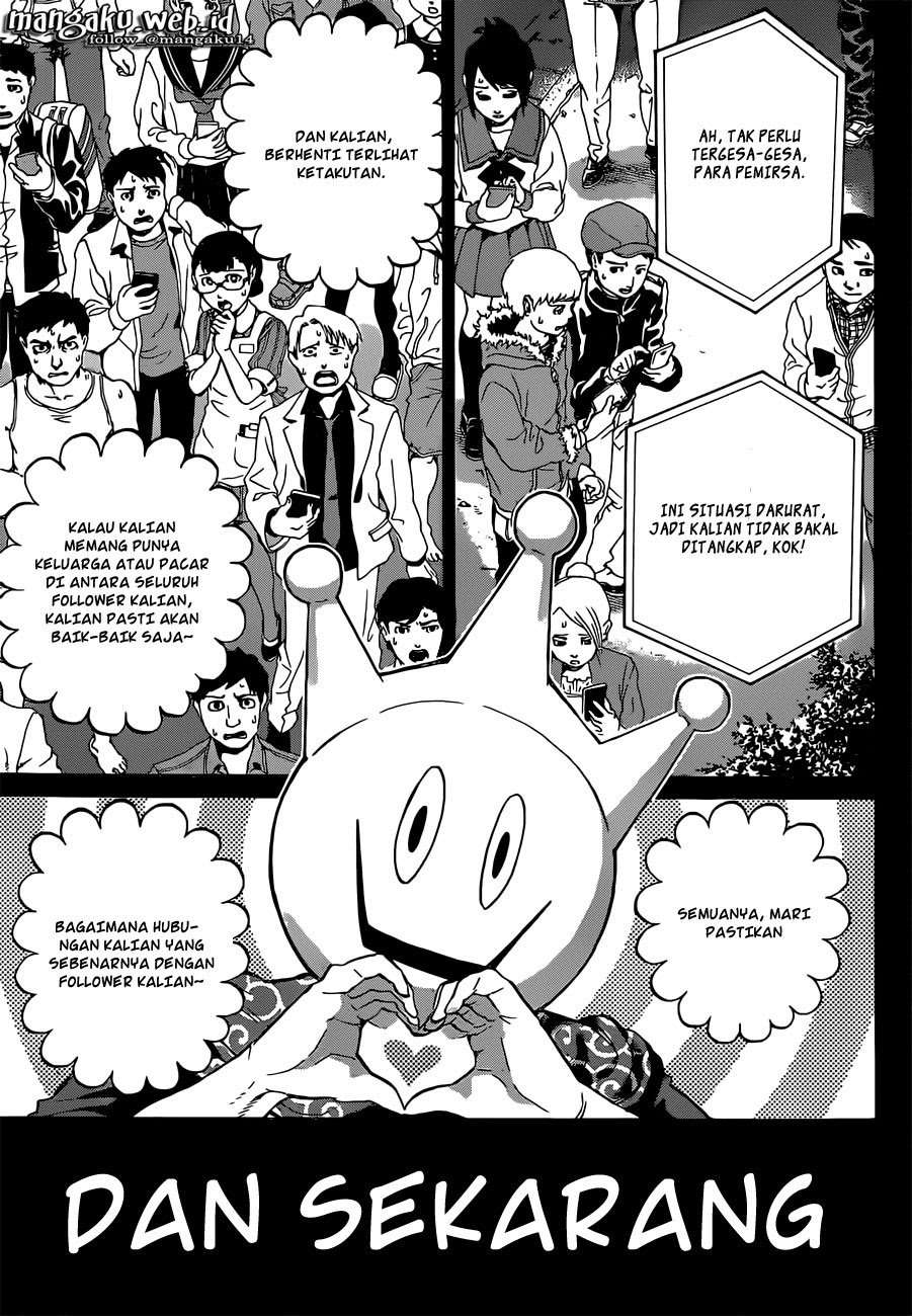 Chapter 1 - halaman 41