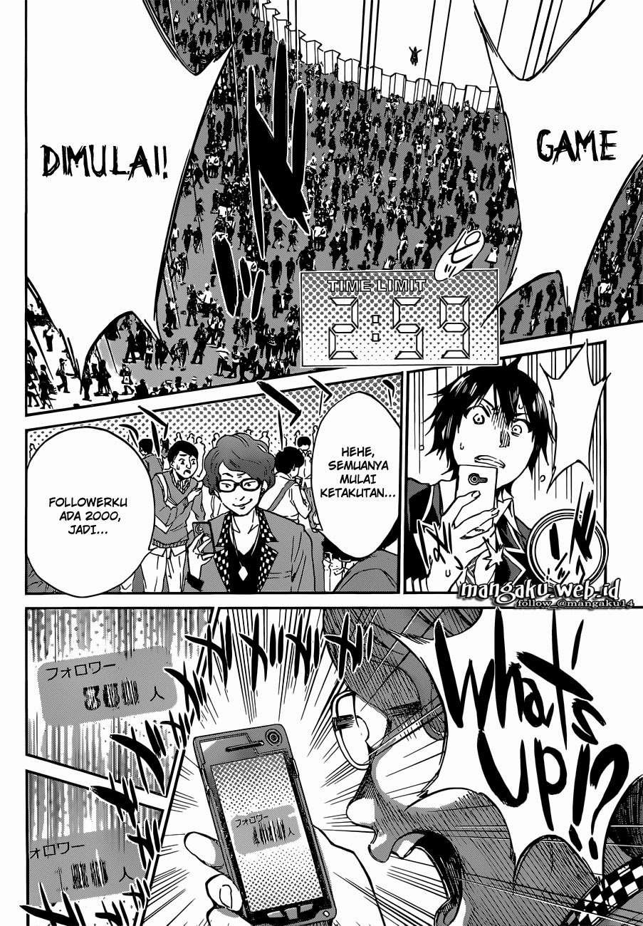 Chapter 1 - halaman 42