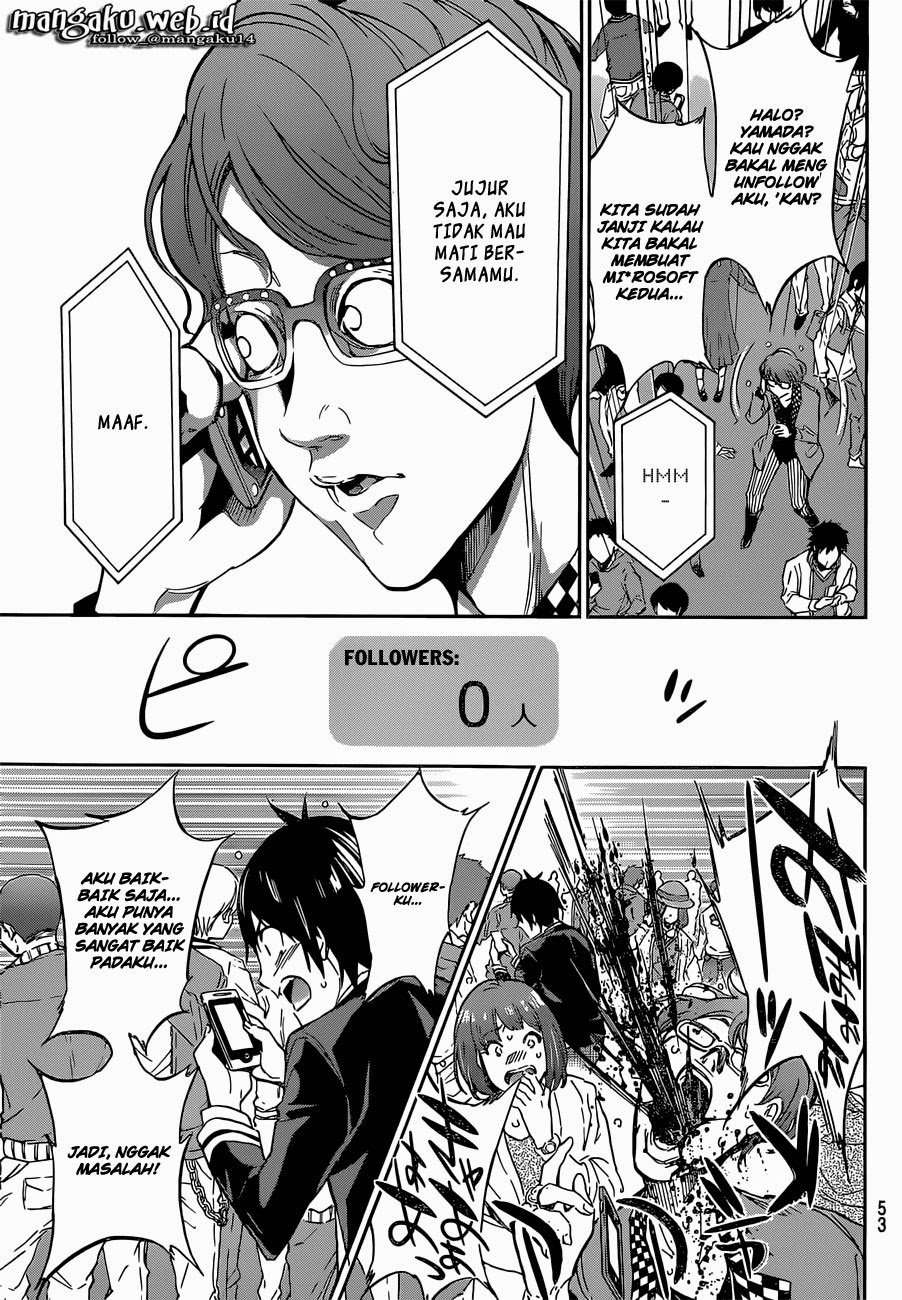 Chapter 1 - halaman 43