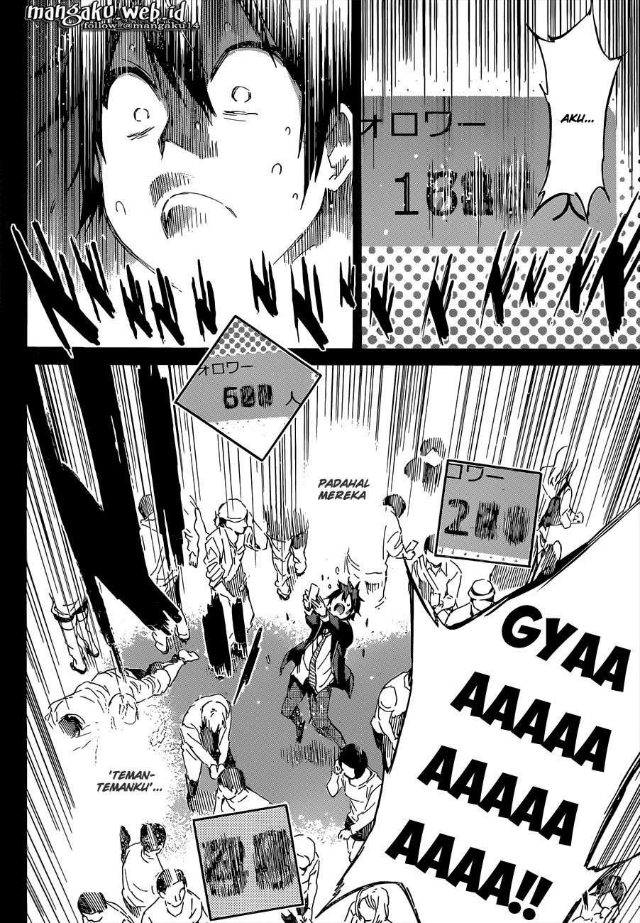 Chapter 1 - halaman 44