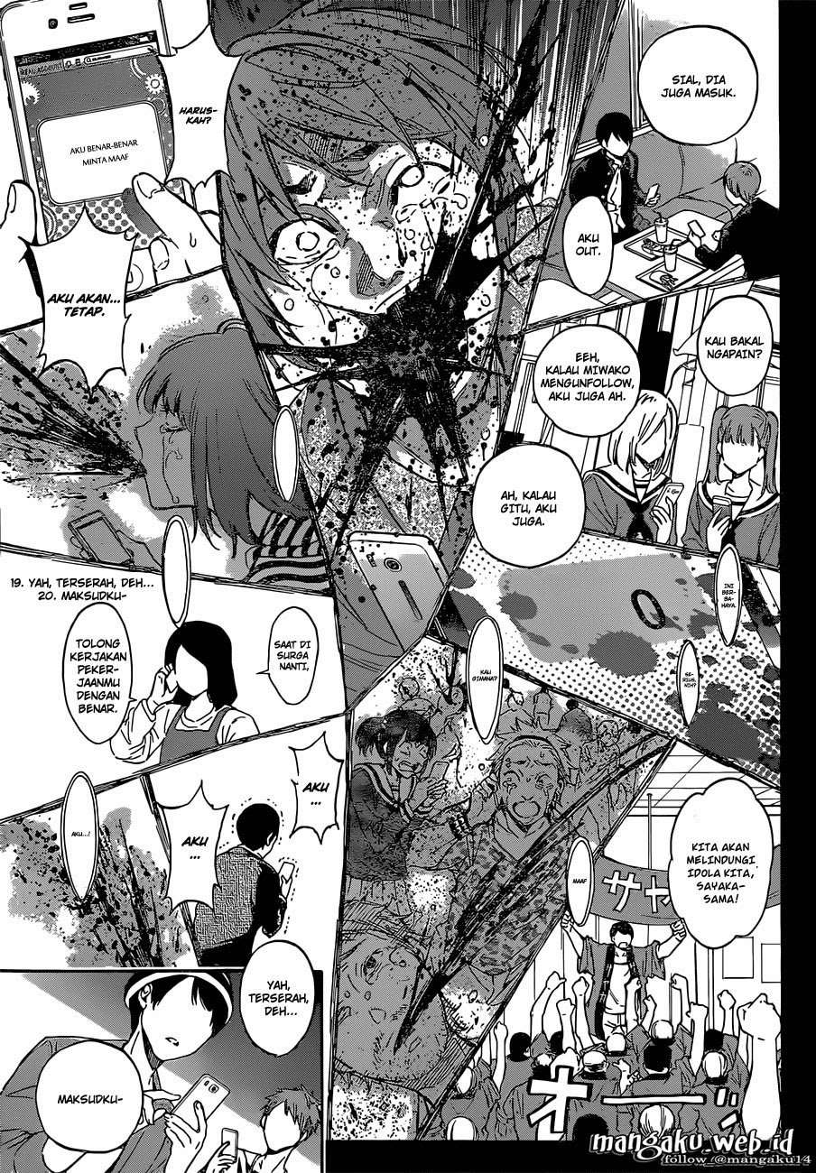 Chapter 1 - halaman 45