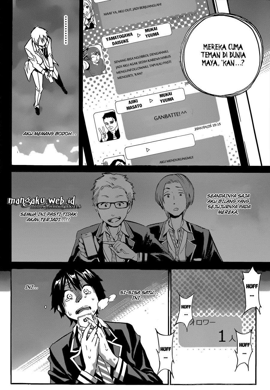 Chapter 1 - halaman 46