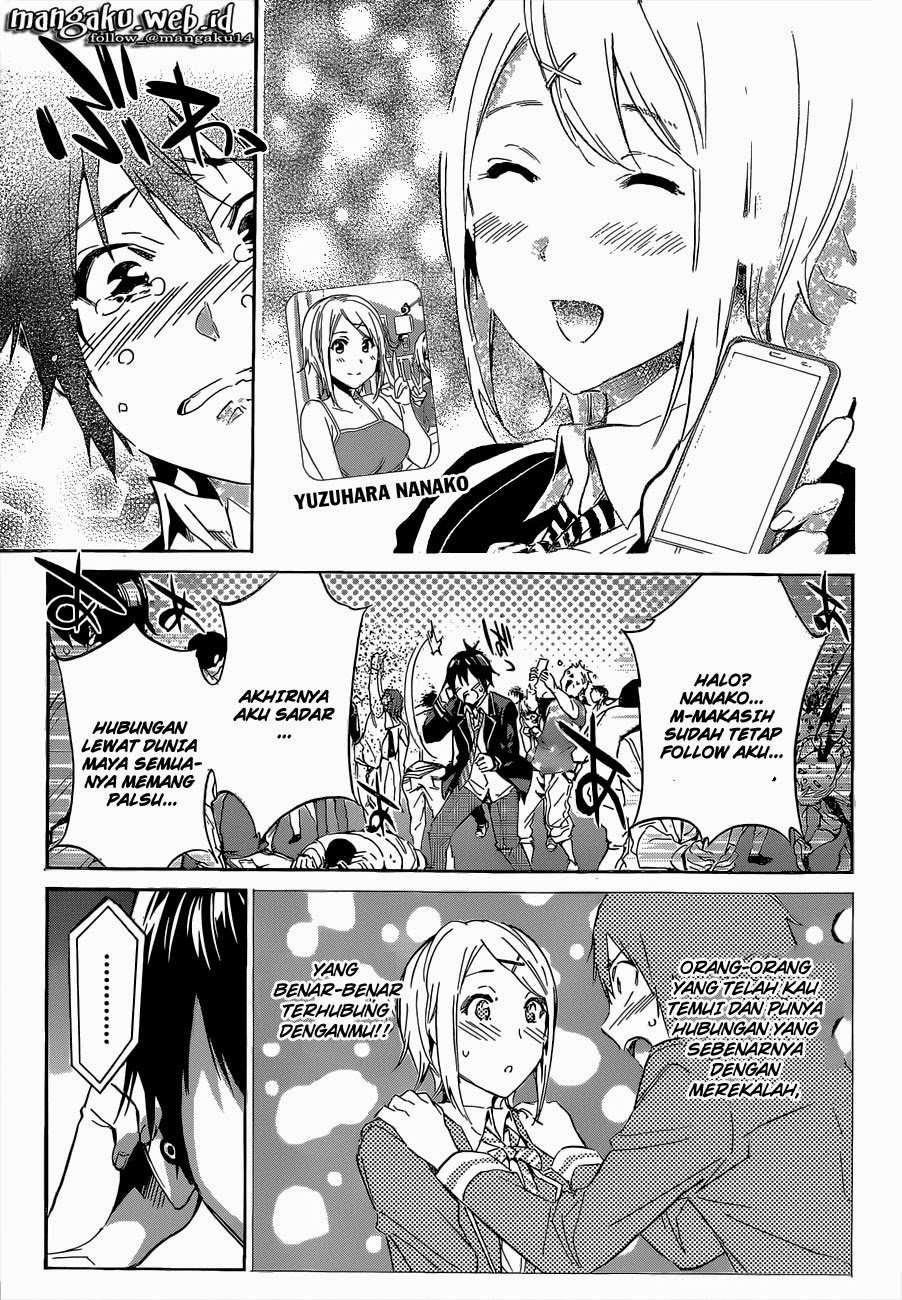 Chapter 1 - halaman 47