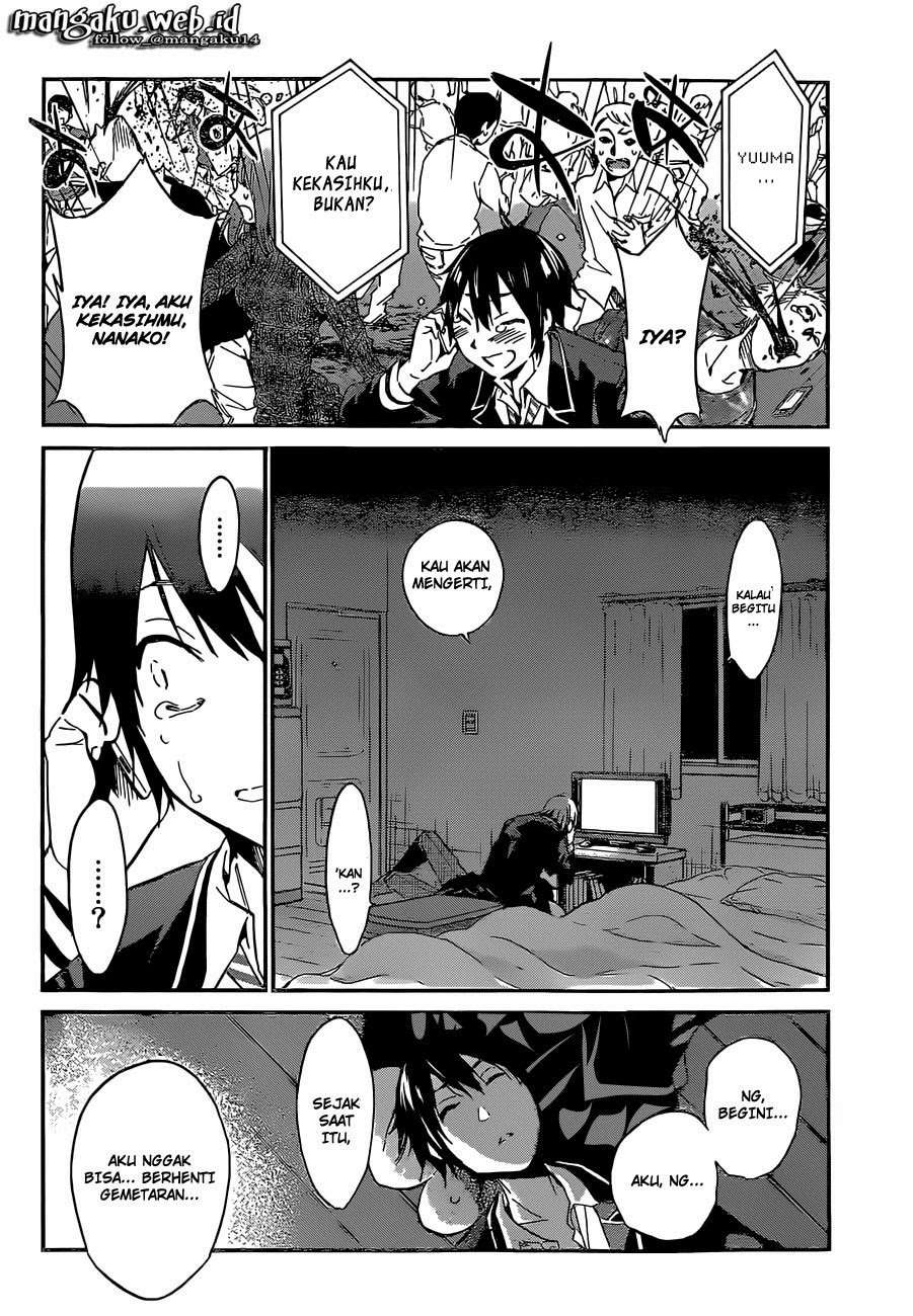 Chapter 1 - halaman 48