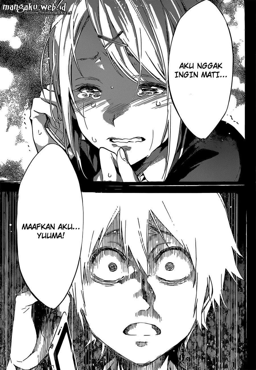 Chapter 1 - halaman 49