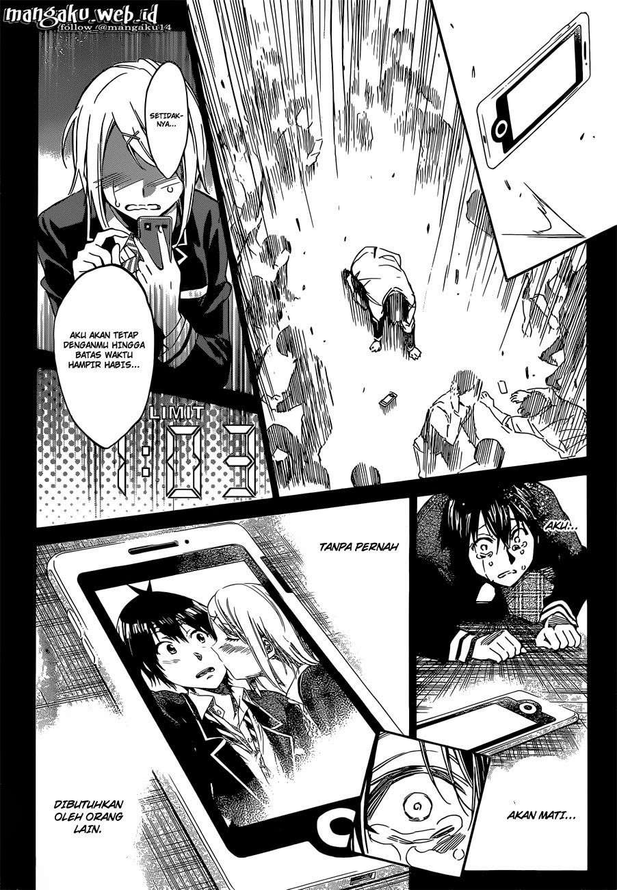 Chapter 1 - halaman 50
