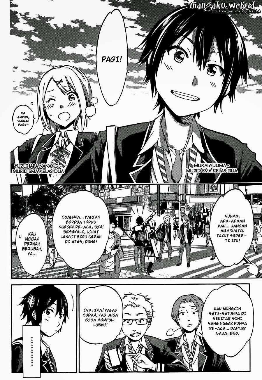 Chapter 1 - halaman 6