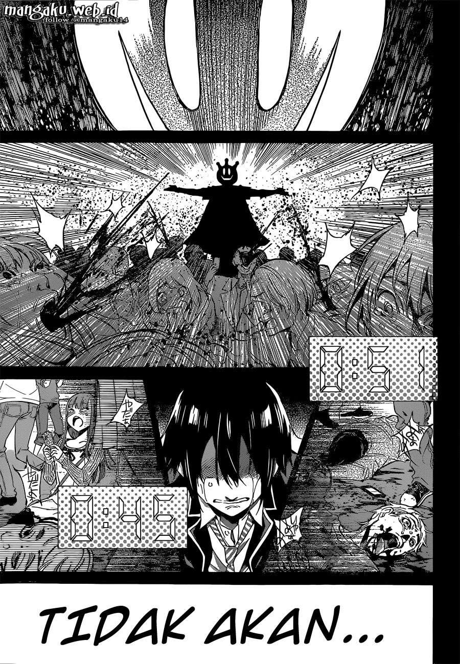 Chapter 1 - halaman 51