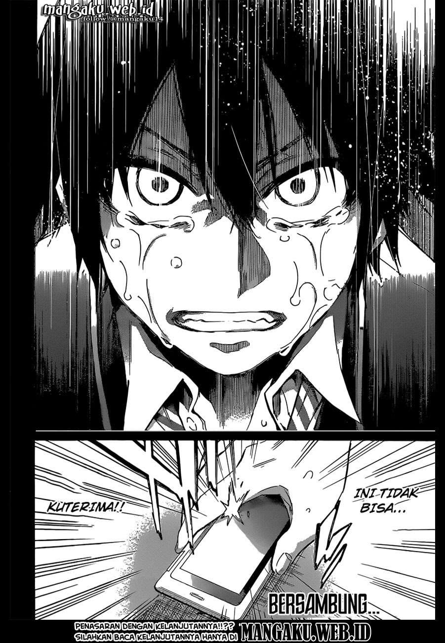 Chapter 1 - halaman 52