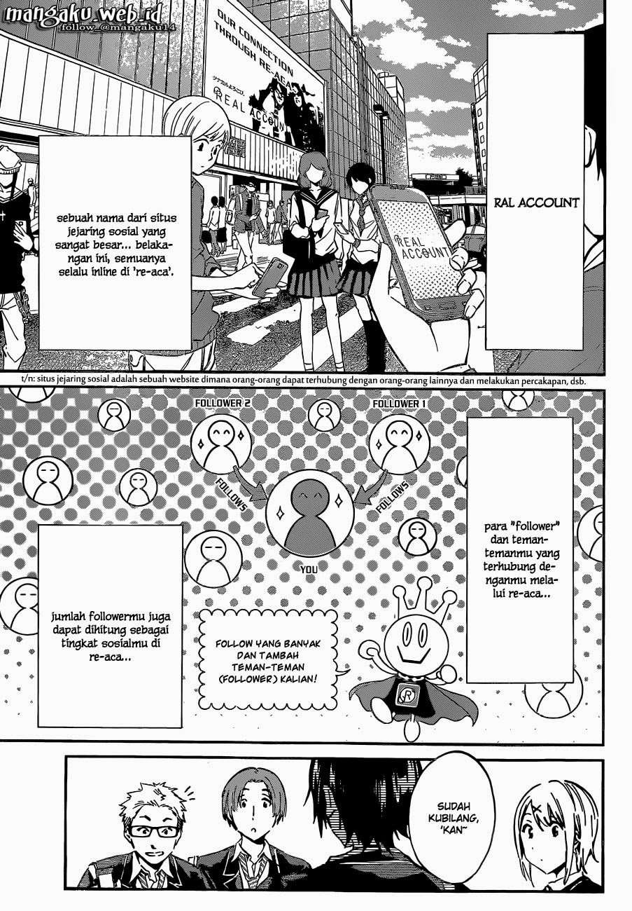 Chapter 1 - halaman 7