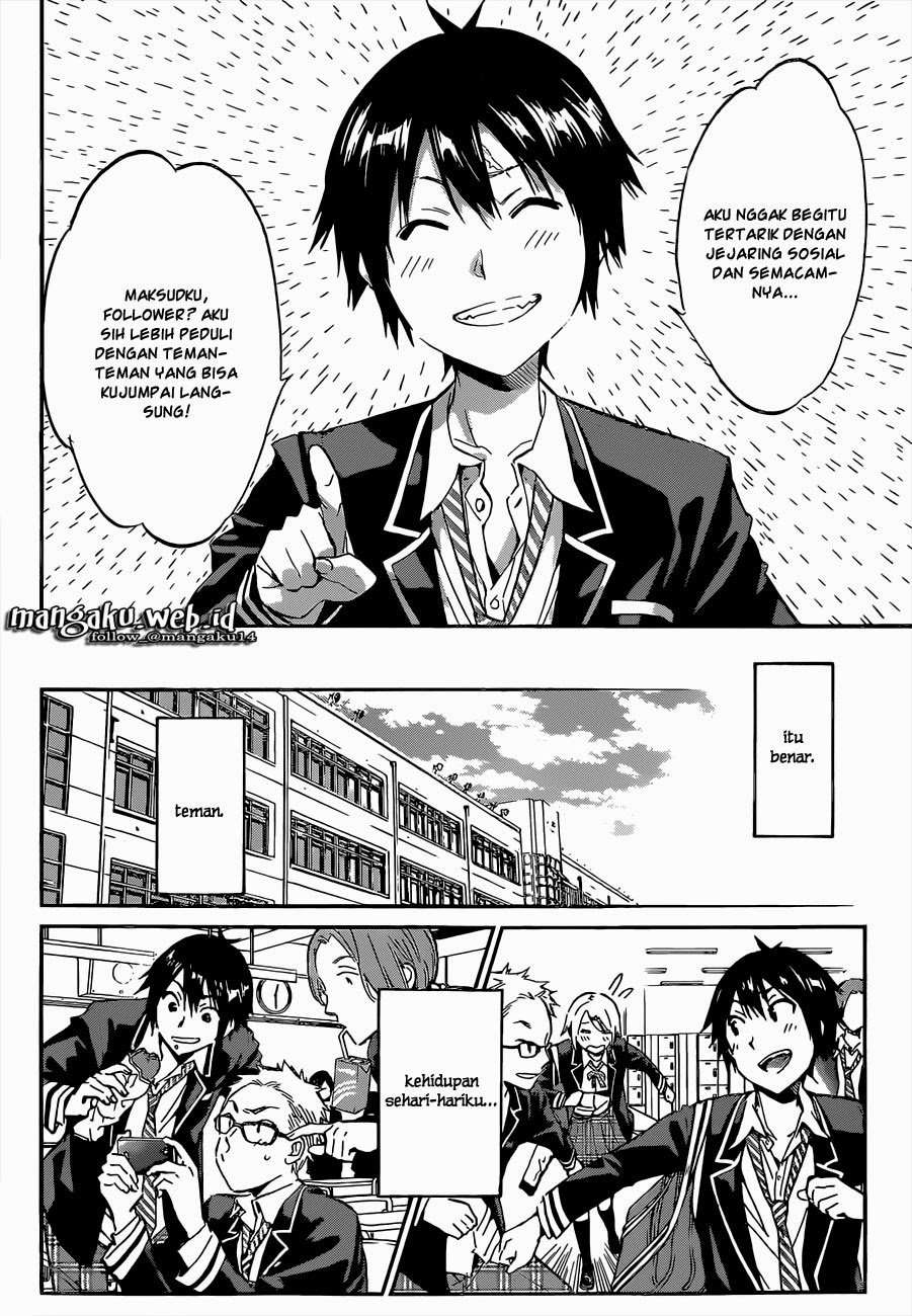 Chapter 1 - halaman 8