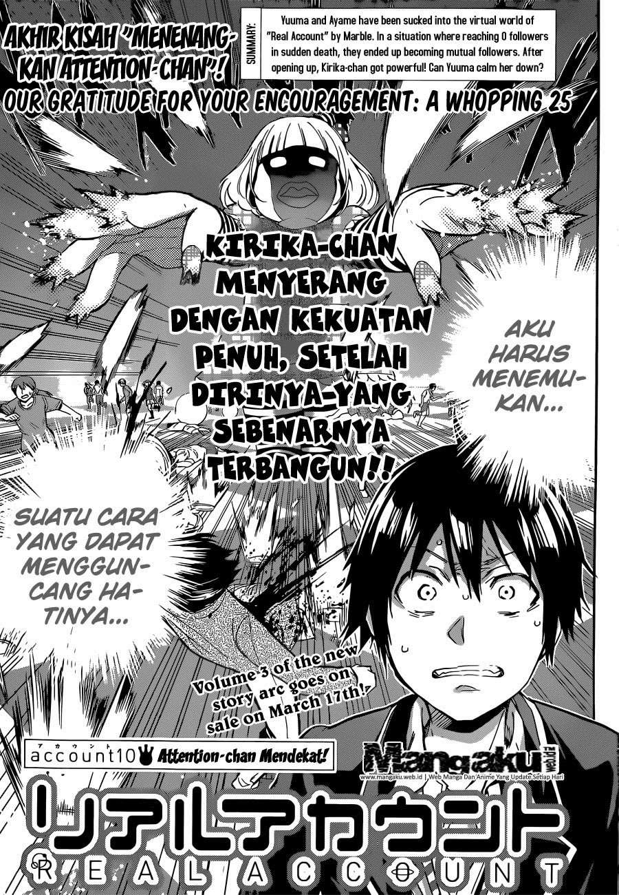 Chapter 10 - halaman 2