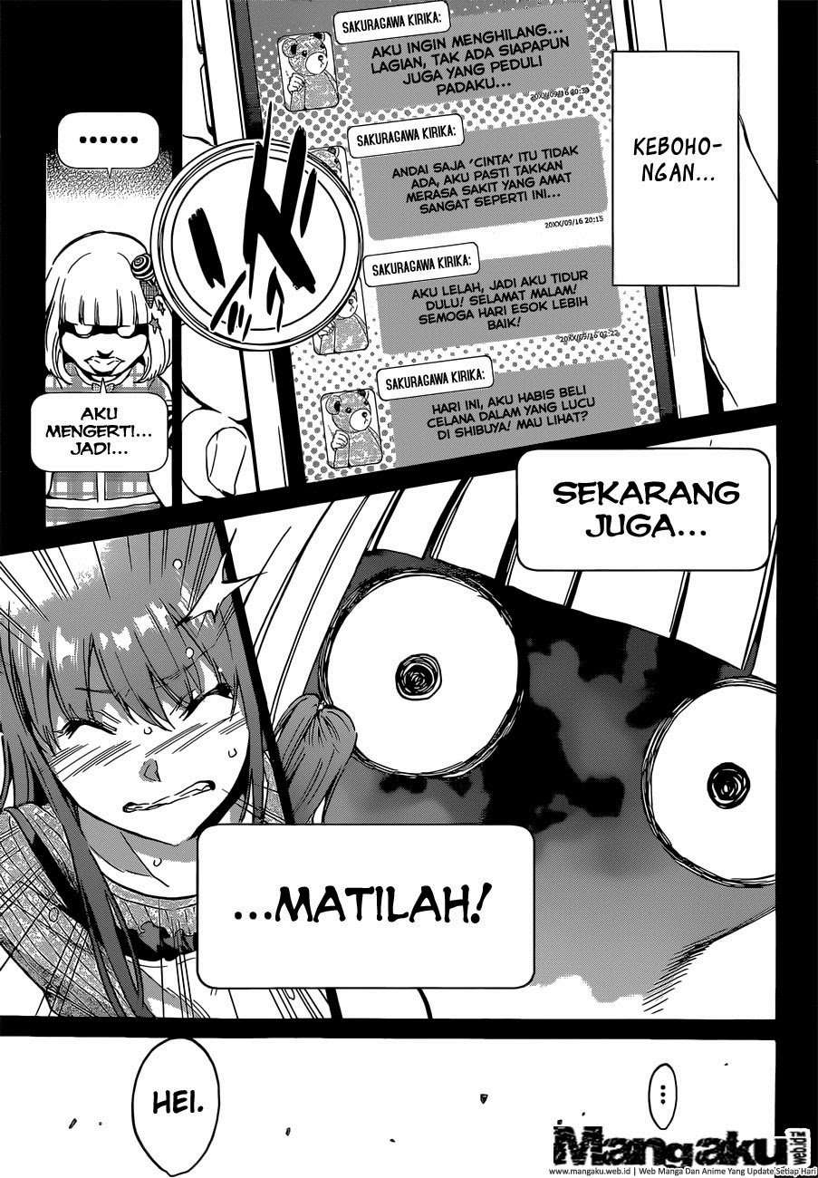 Chapter 10 - halaman 12
