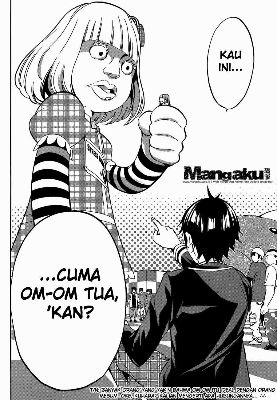 Chapter 10 - halaman 13