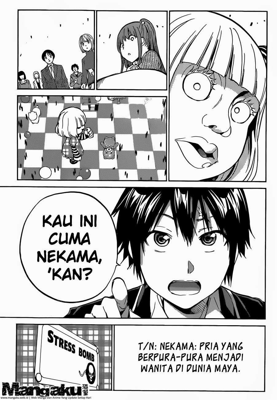 Chapter 10 - halaman 14