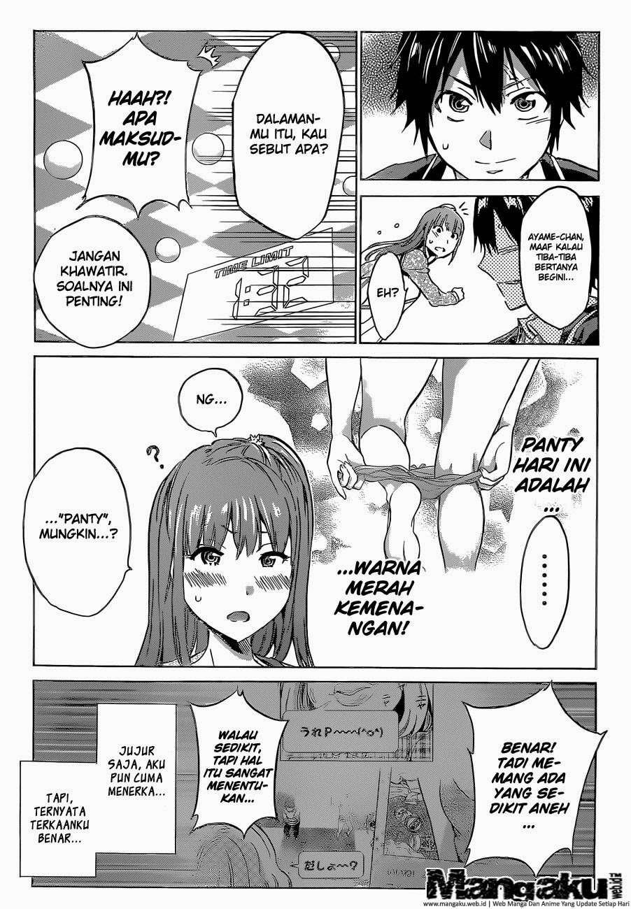 Chapter 10 - halaman 16