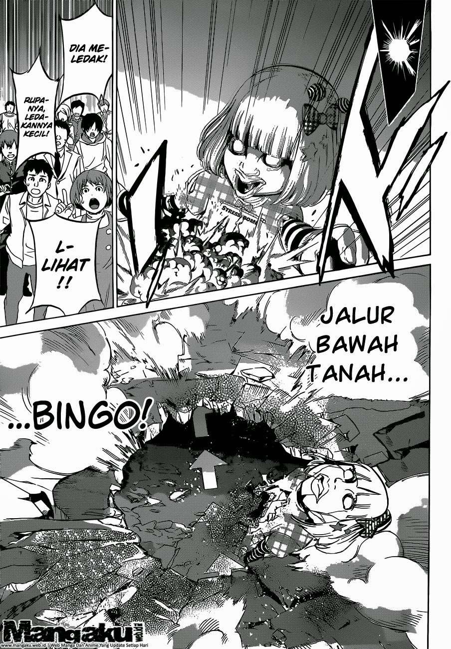 Chapter 10 - halaman 18