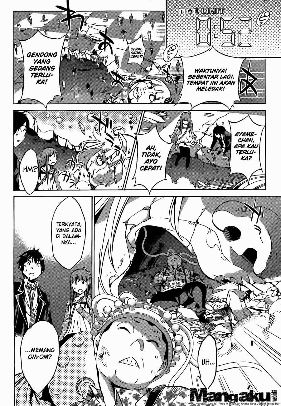 Chapter 10 - halaman 19