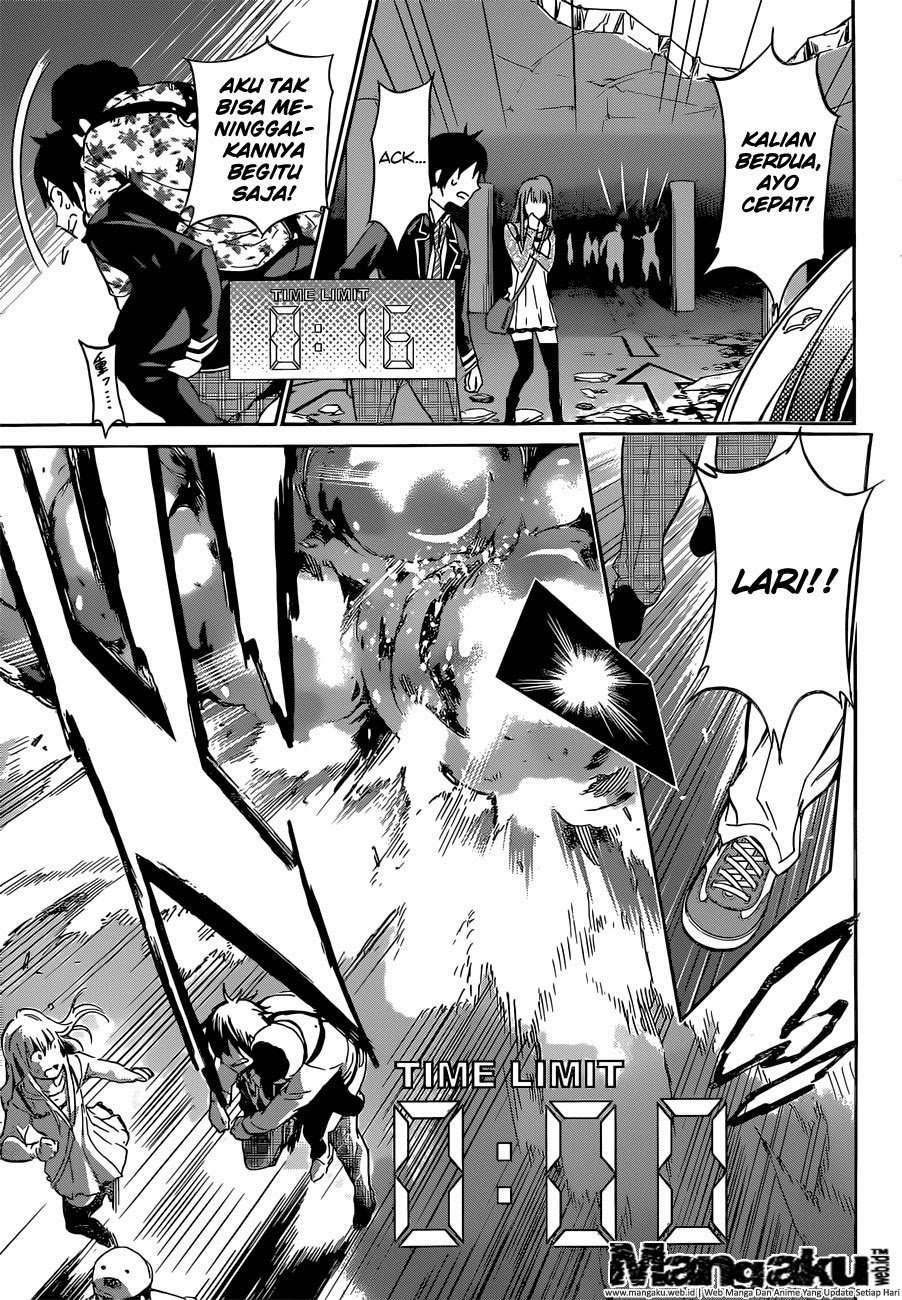 Chapter 10 - halaman 20