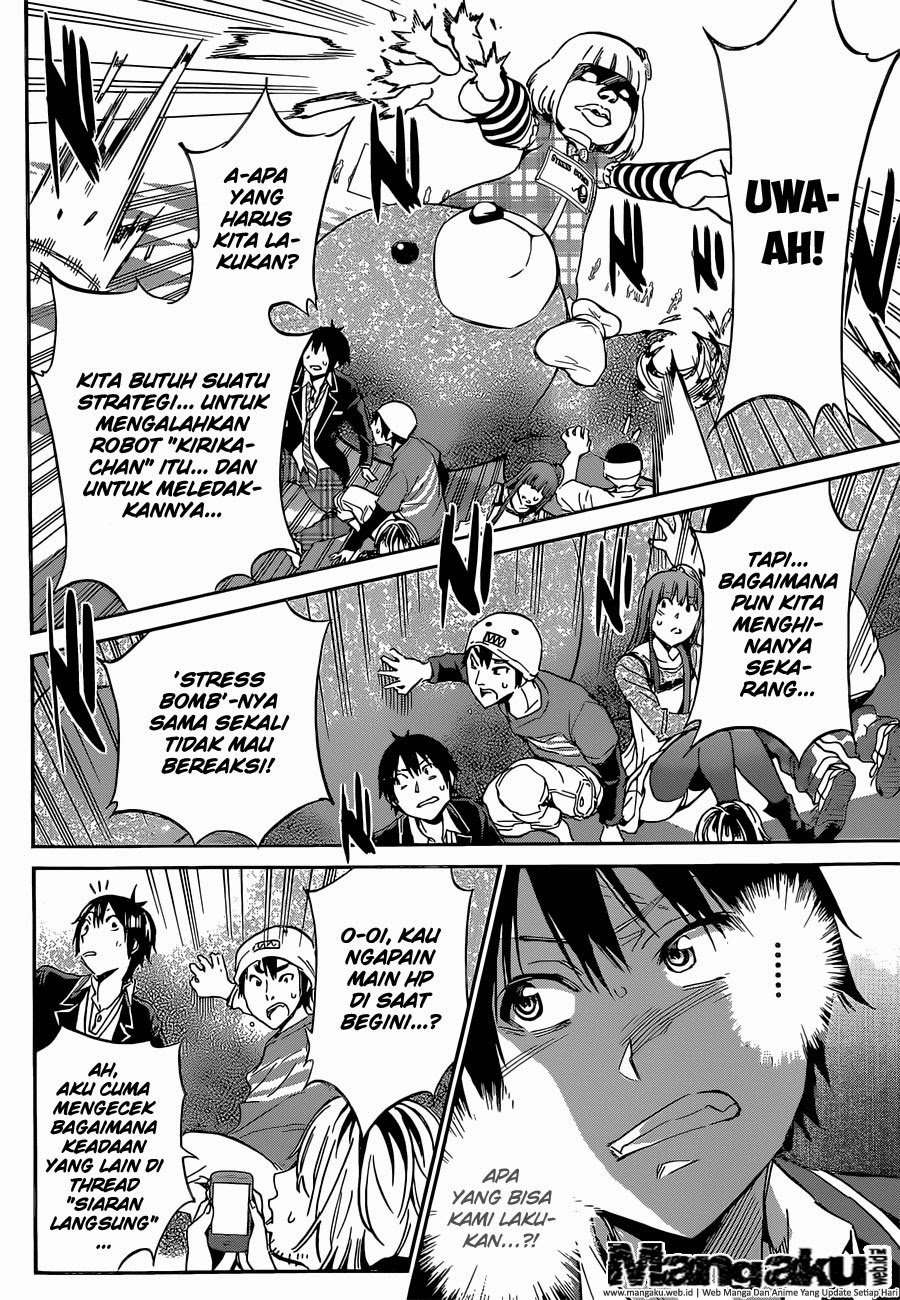 Chapter 10 - halaman 3