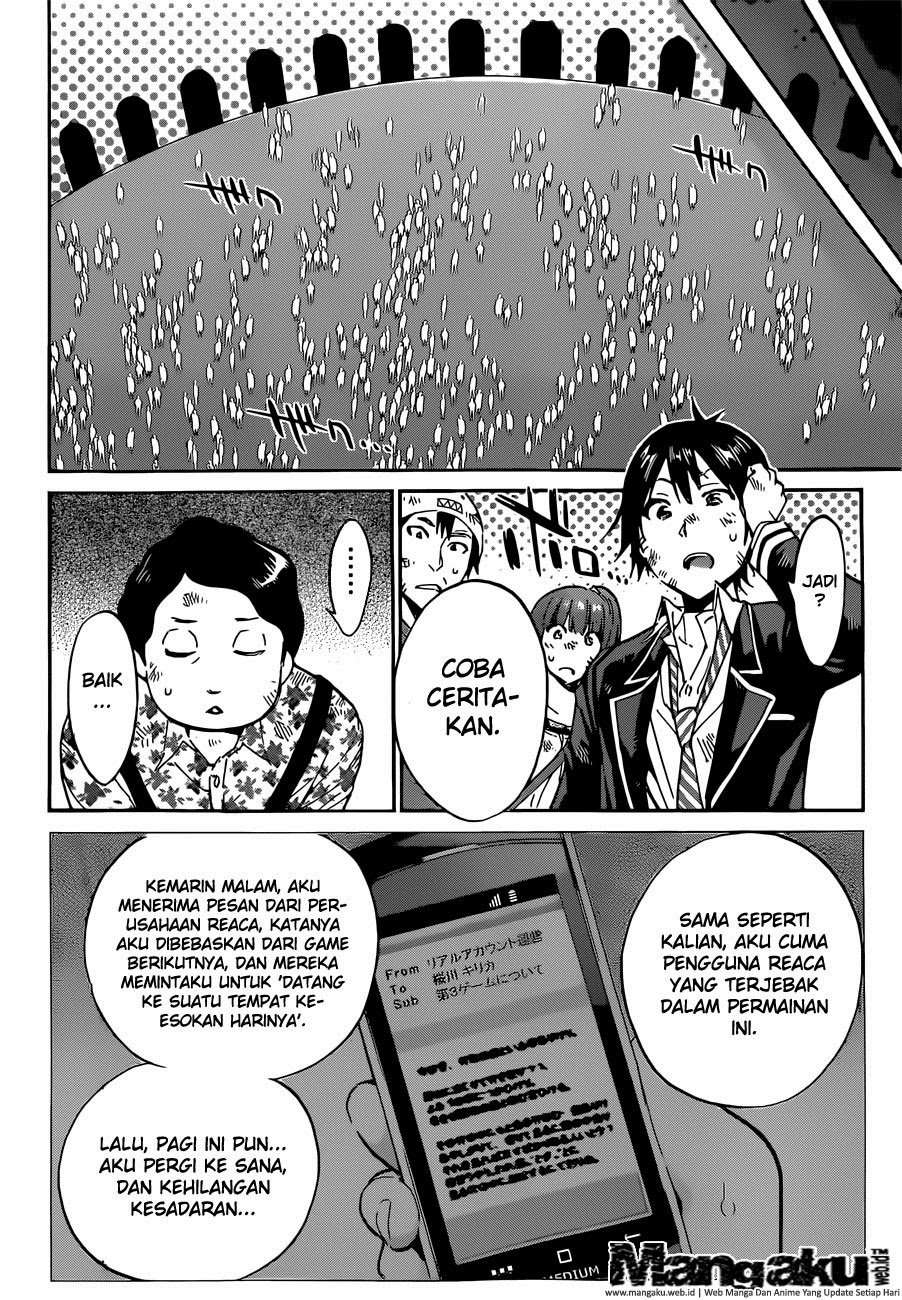 Chapter 10 - halaman 21