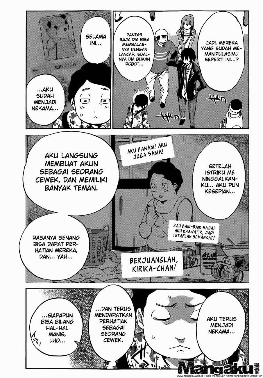 Chapter 10 - halaman 22