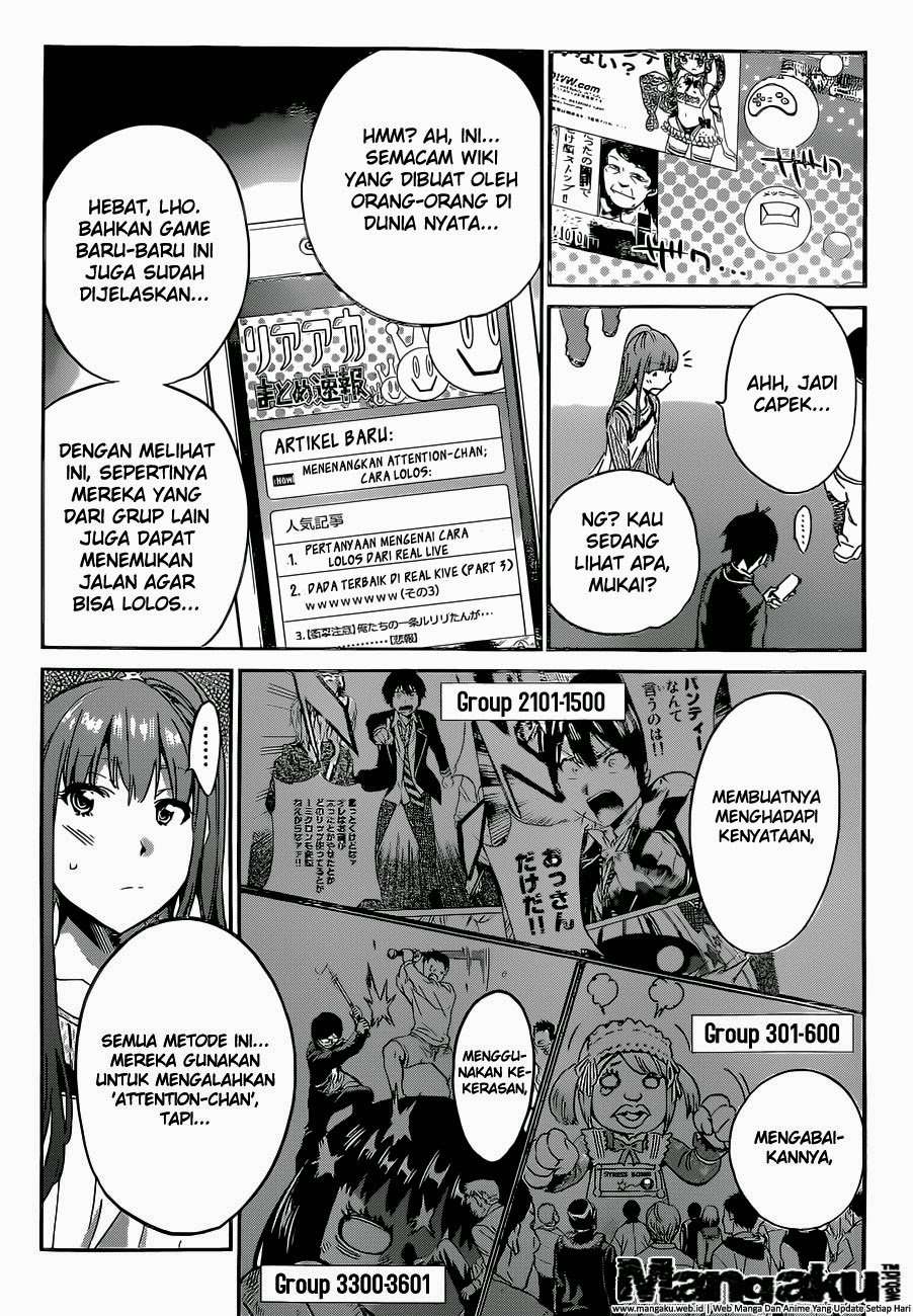 Chapter 10 - halaman 23