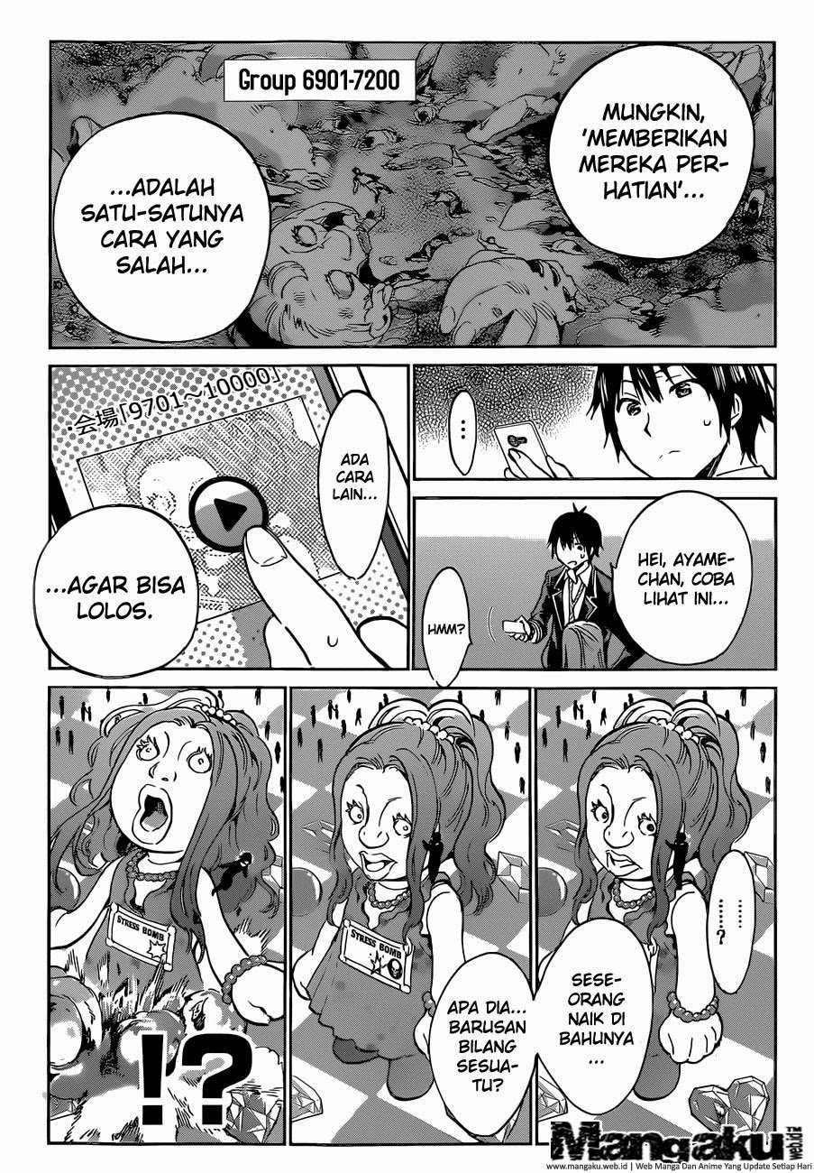 Chapter 10 - halaman 24
