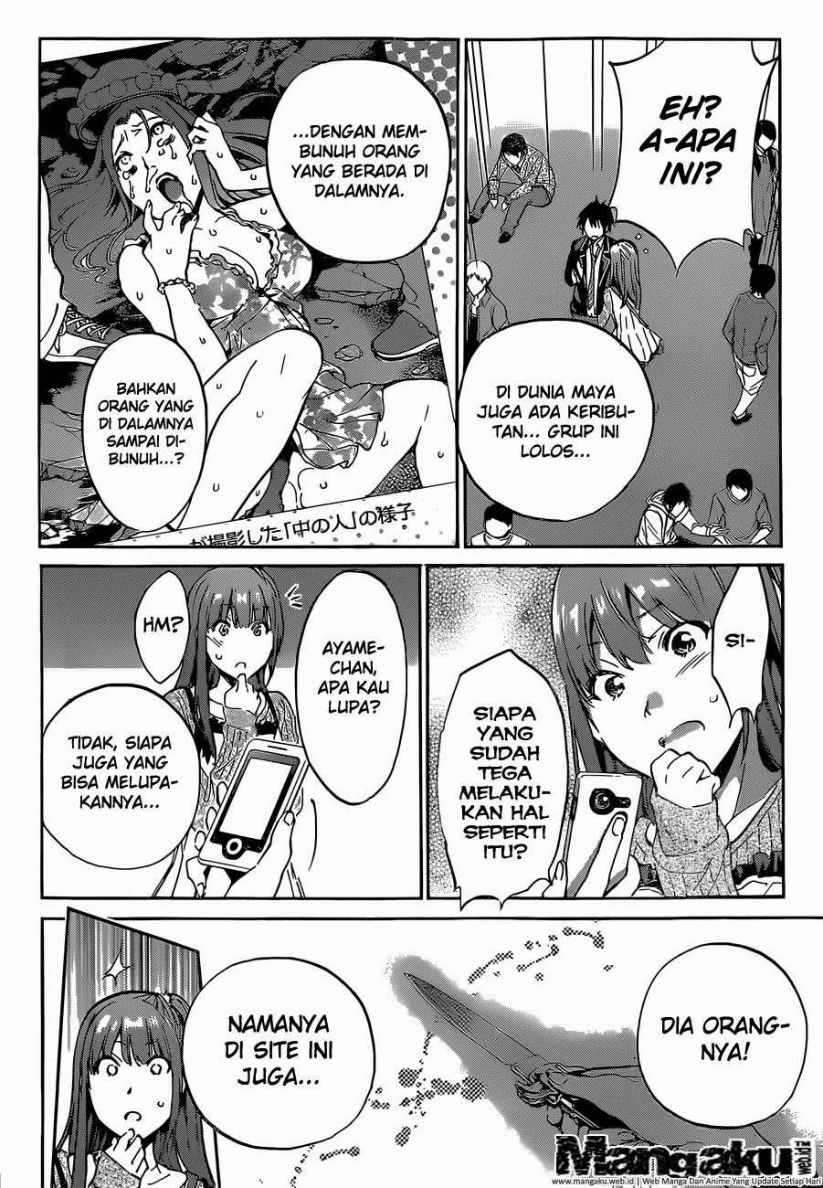 Chapter 10 - halaman 25