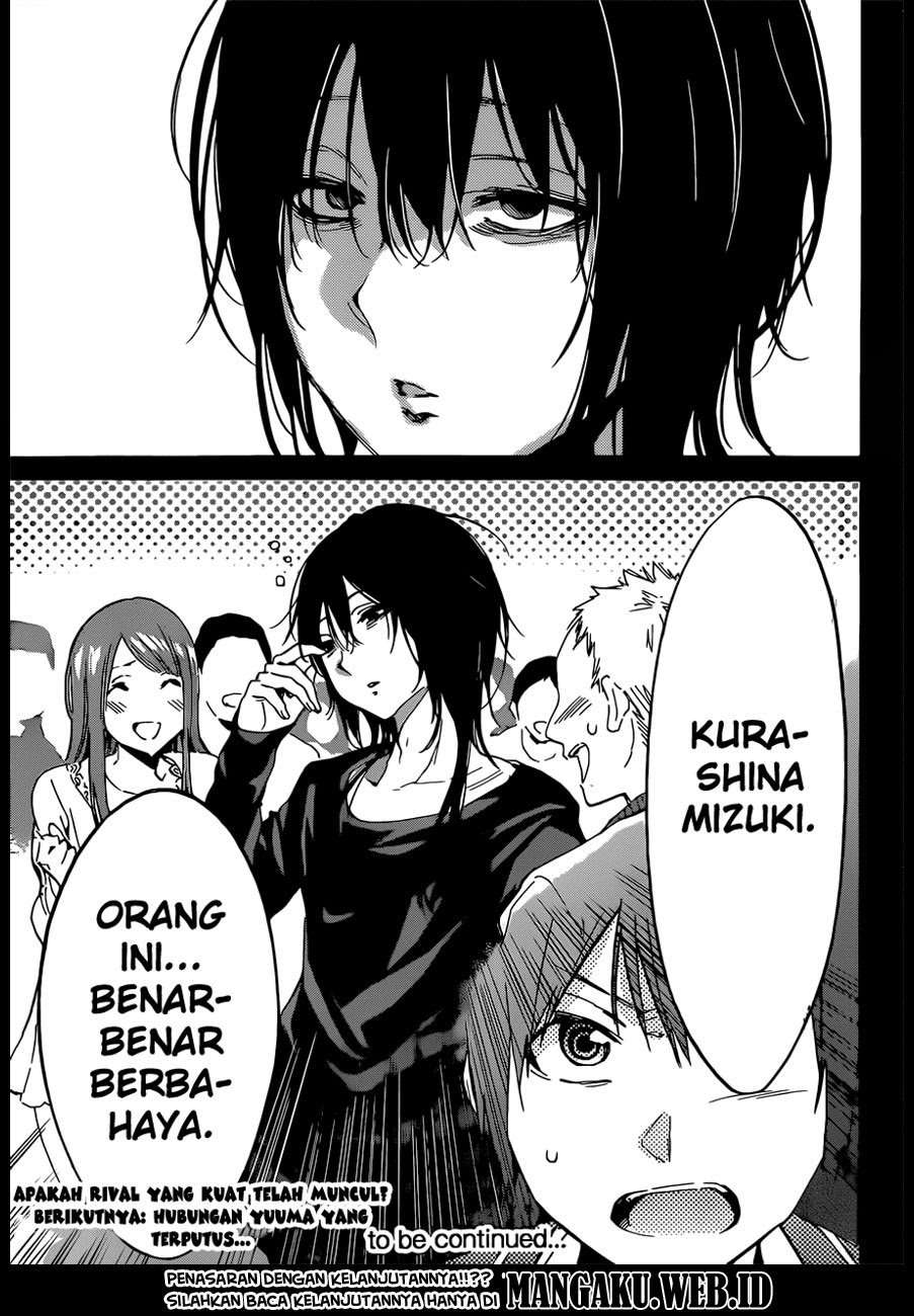 Chapter 10 - halaman 26