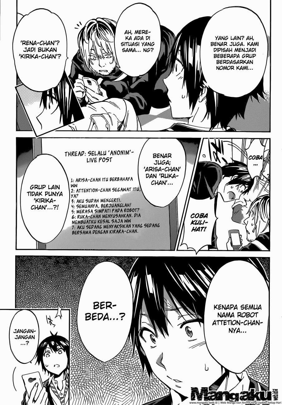 Chapter 10 - halaman 4