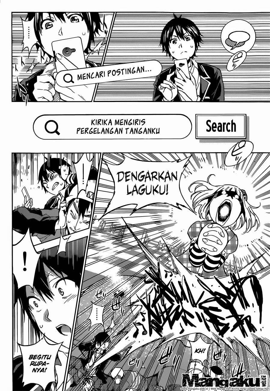 Chapter 10 - halaman 5