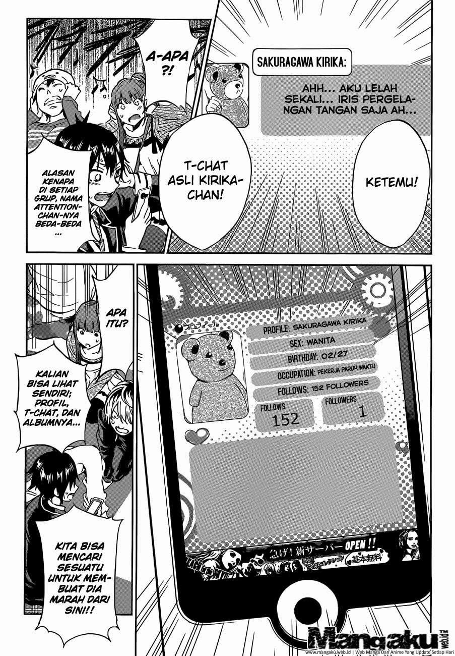 Chapter 10 - halaman 6