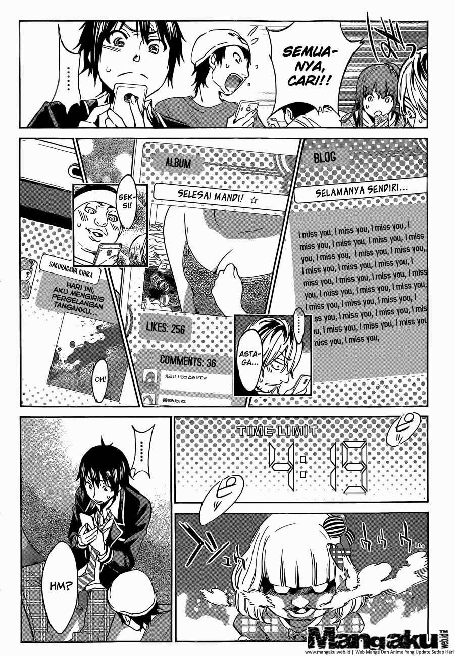 Chapter 10 - halaman 7