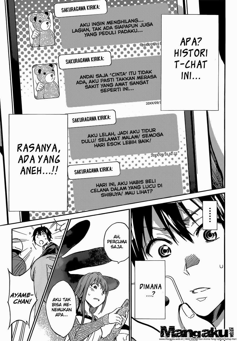 Chapter 10 - halaman 8