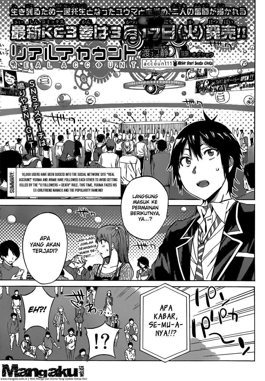 Chapter 11 - halaman 2