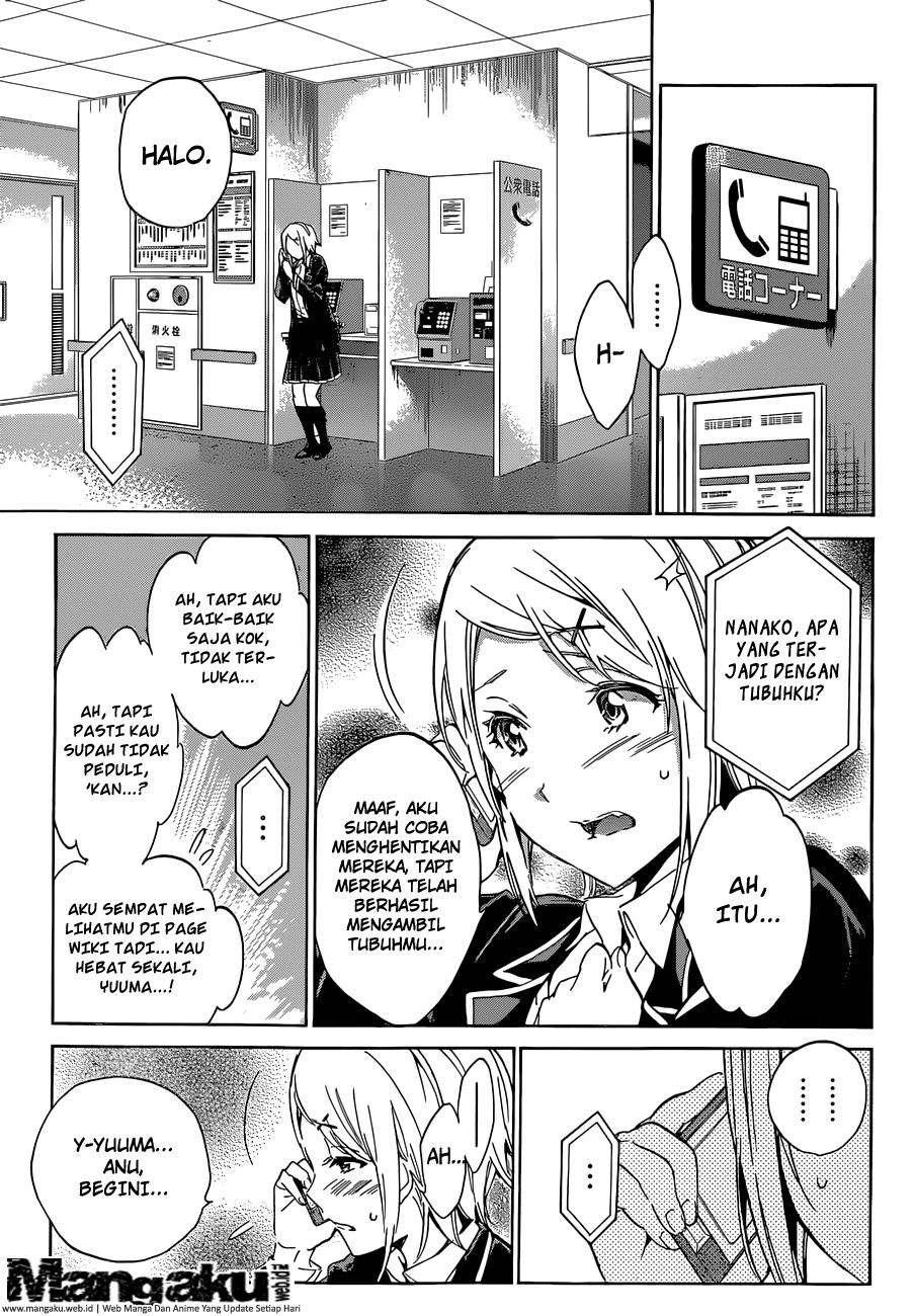 Chapter 11 - halaman 12