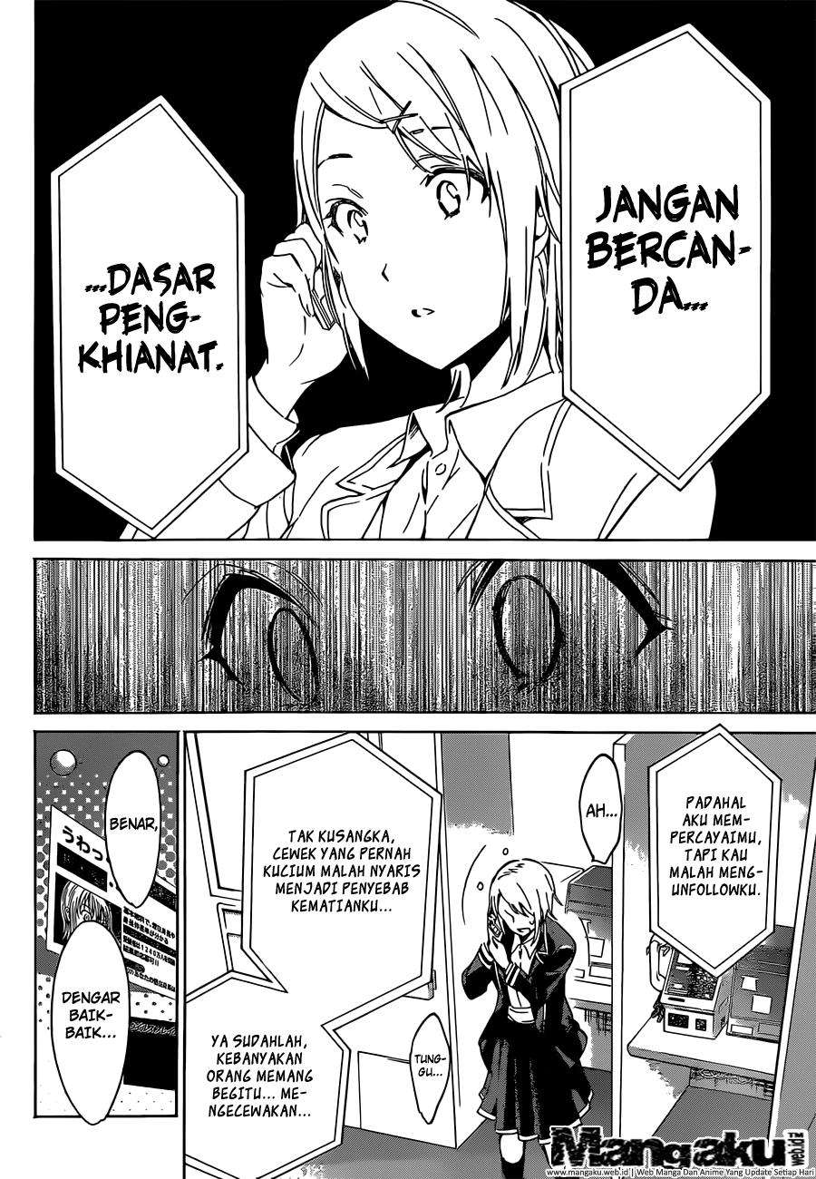 Chapter 11 - halaman 13