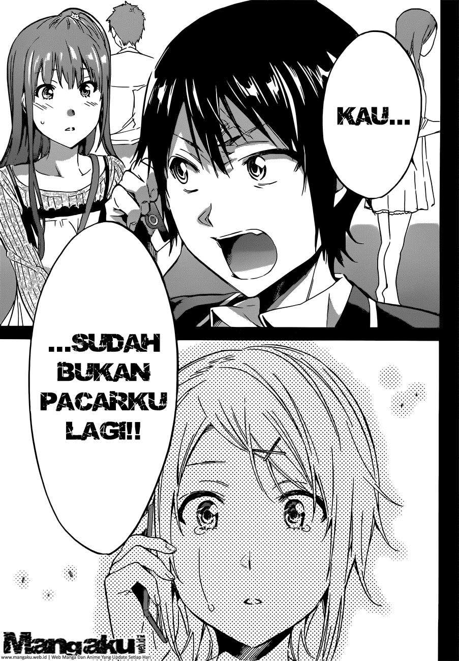 Chapter 11 - halaman 14