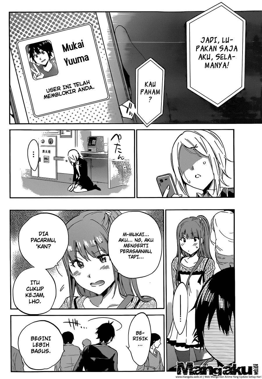 Chapter 11 - halaman 15