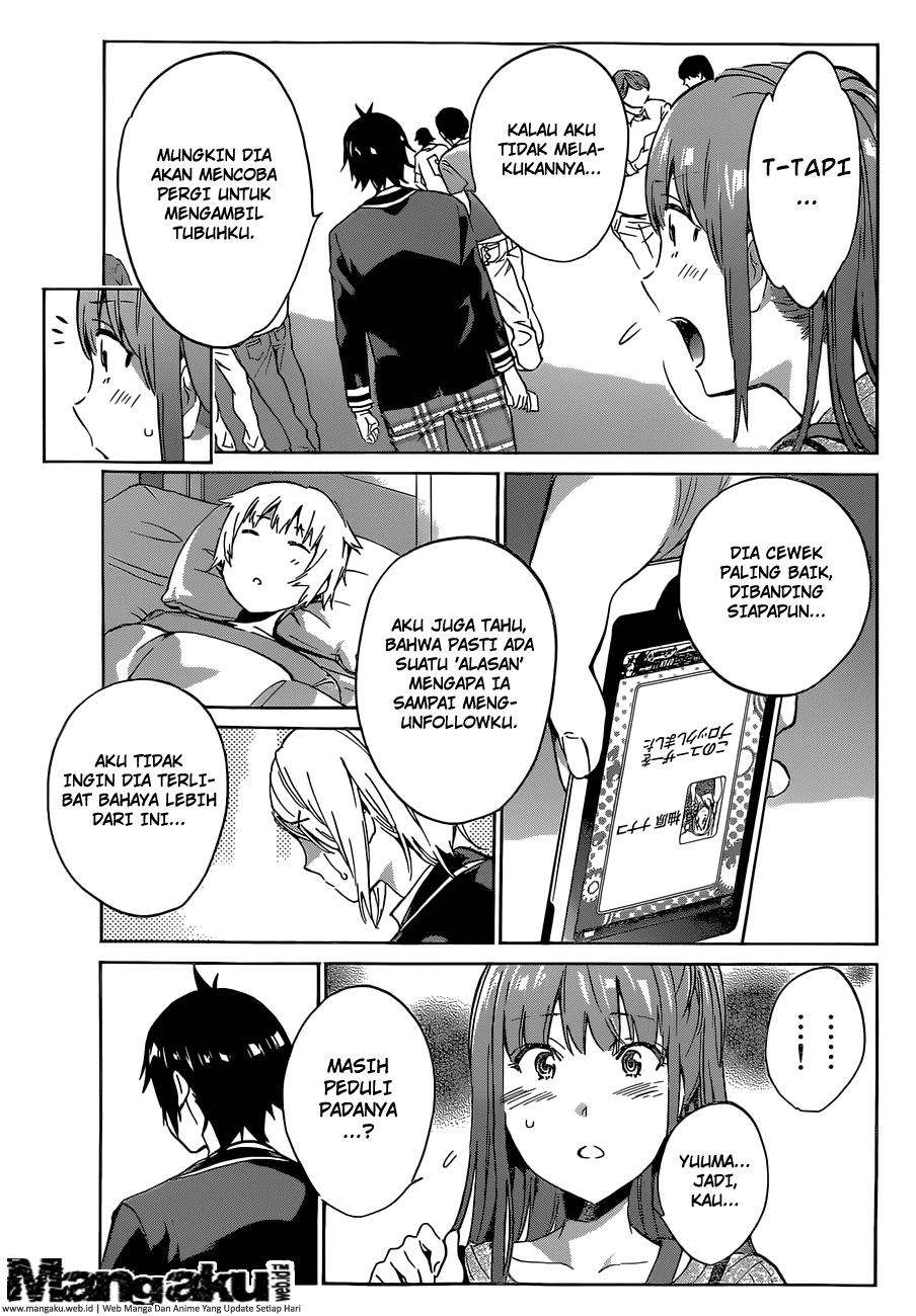 Chapter 11 - halaman 16