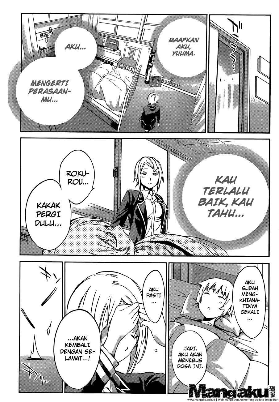 Chapter 11 - halaman 18