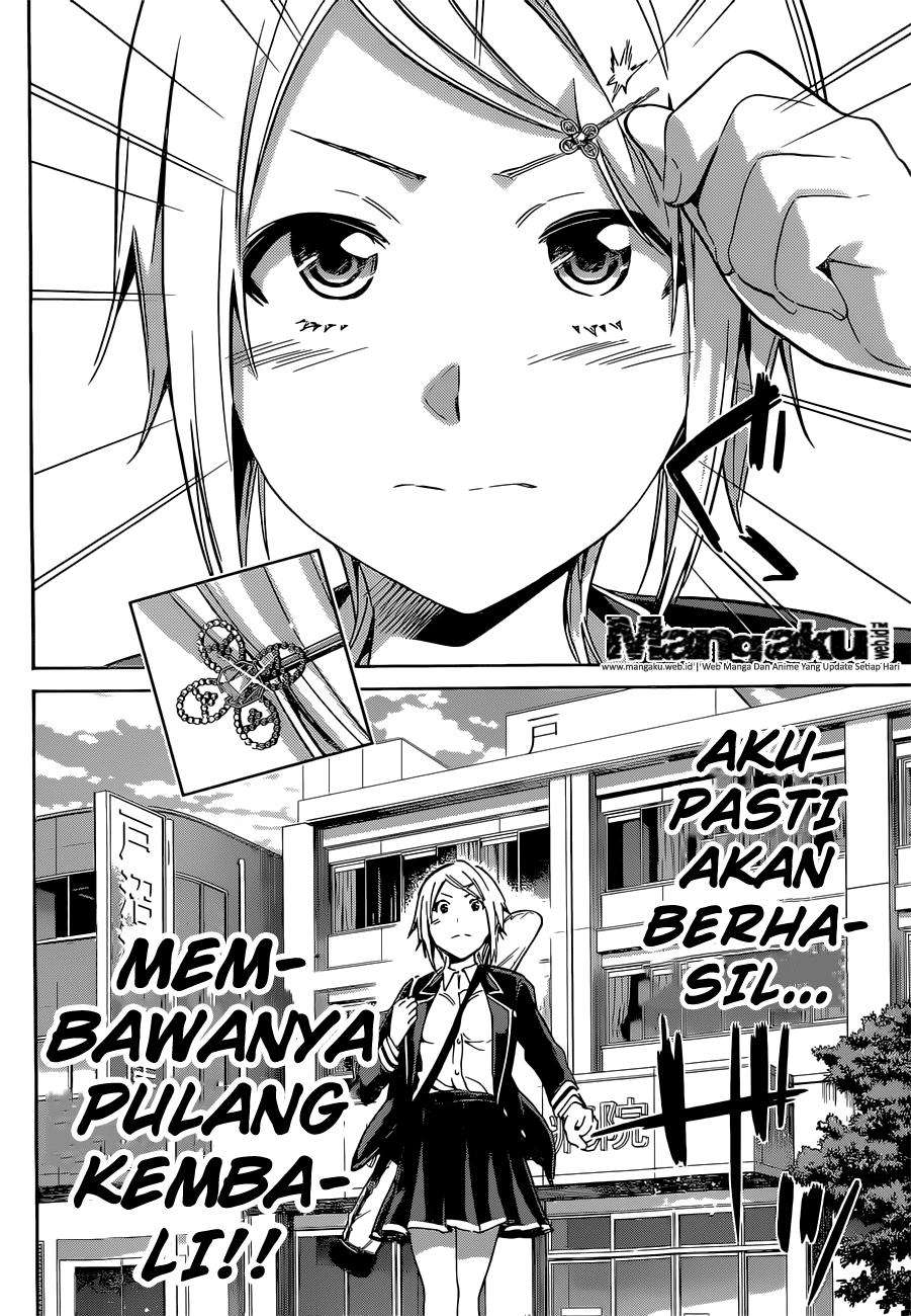 Chapter 11 - halaman 19