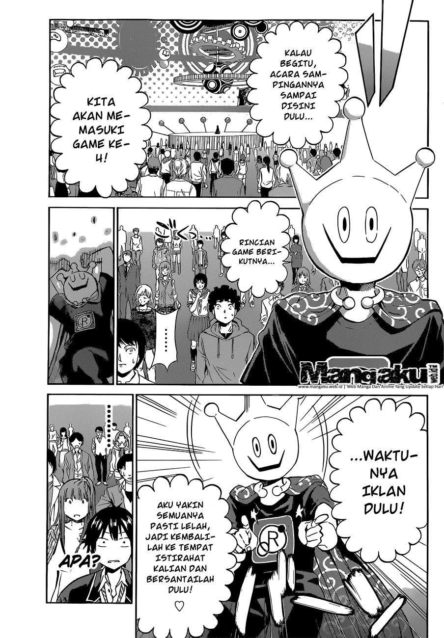 Chapter 11 - halaman 20